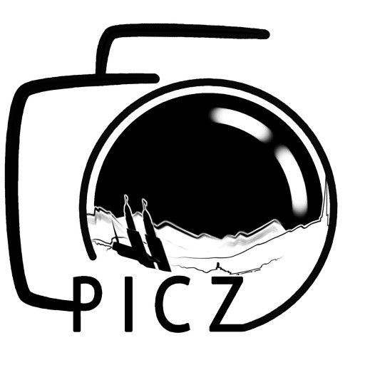 (c) Picz.ch