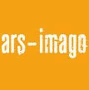 Celebrate the Ars-Imago Opening Evening