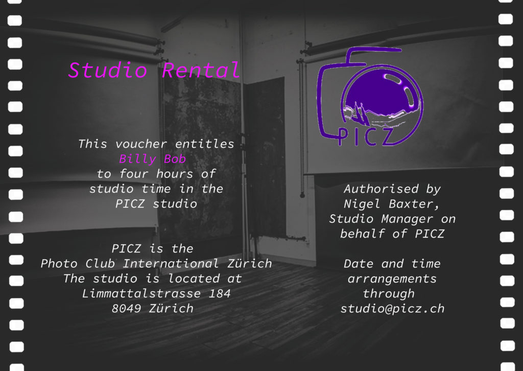 Studio-Rental-Voucher-1024×726 PICZ Studio rental voucher