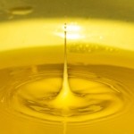 WaterDrop photography workshop - Let's Shoot!