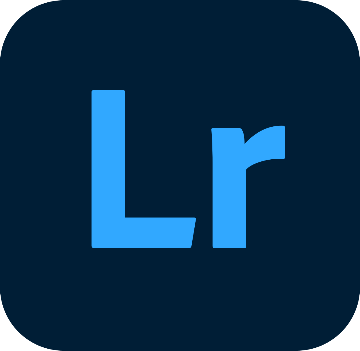 Lightroom for Beginners - Photography pipeline