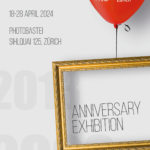 Exhibition Vernissage - PICZ 10th year anniversary