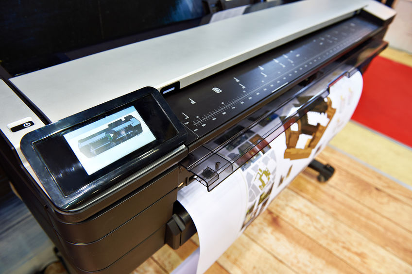 Printing Workshop 1/2 - online preparation