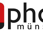 Photography Events in Switzerland - Photo Münsingen