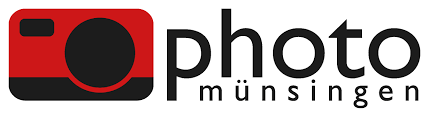 Photography Events in Switzerland - Photo Münsingen