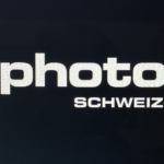 Photography Events in Switzerland - PhotoSCHWEIZ