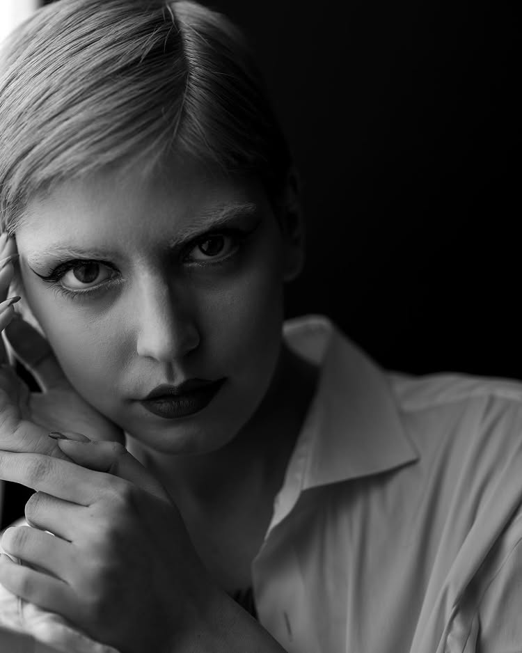 One light, 5 looks