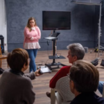 General Assembly (PICZ club members only)