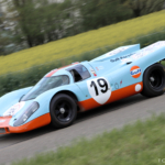 Photography at GP Mutschellen