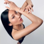 Ultra Wide Angle portrait Workshop with Minh-Ly