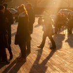 Street Photography workshop