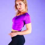 AWS Let's Make Portraits