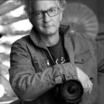PICZ Visiting Artist: Advanced Portraits with Urs Recher